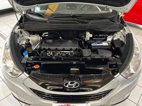 HYUNDAI-IX35-2011