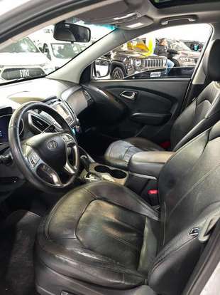 HYUNDAI-IX35-2011