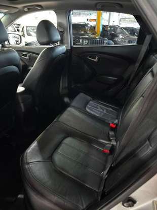 HYUNDAI-IX35-2011