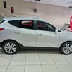 HYUNDAI IX35 2.0 MPFI GLS 4X2 16V GASOLINA 4P AUTOMÁTICO HYUNDAI IX35 2.0 MPFI GLS 4X2 16V GASOLINA 4P AUTOMÁTICO