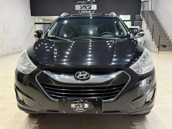 HYUNDAI-IX35-2010