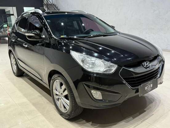HYUNDAI-IX35-2010