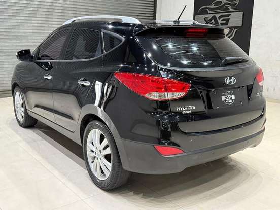 HYUNDAI-IX35-2010