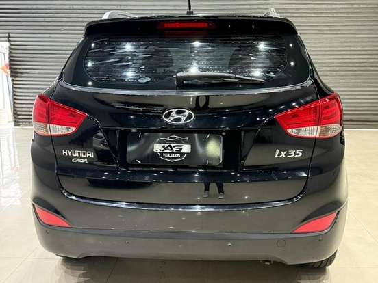 HYUNDAI-IX35-2010