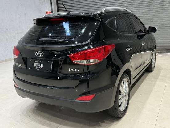 HYUNDAI-IX35-2010