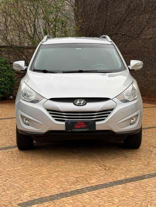 HYUNDAI-IX35-2012