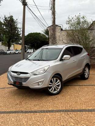HYUNDAI-IX35-2012