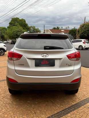HYUNDAI-IX35-2012