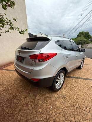 HYUNDAI-IX35-2012