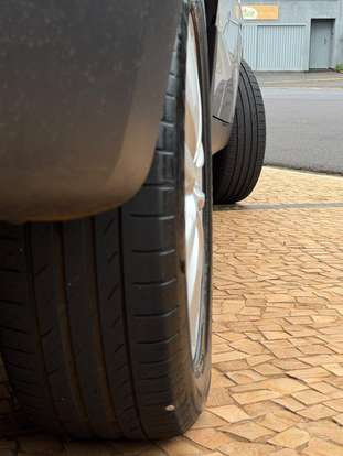HYUNDAI-IX35-2012