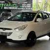 HYUNDAI IX35 2.0 MPI 4X2 16V FLEX 4P MANUAL HYUNDAI IX35 2.0 MPI 4X2 16V FLEX 4P MANUAL