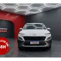 HYUNDAI KONA 1.6 GDI HEV DCT HYUNDAI KONA 1.6 GDI HEV DCT