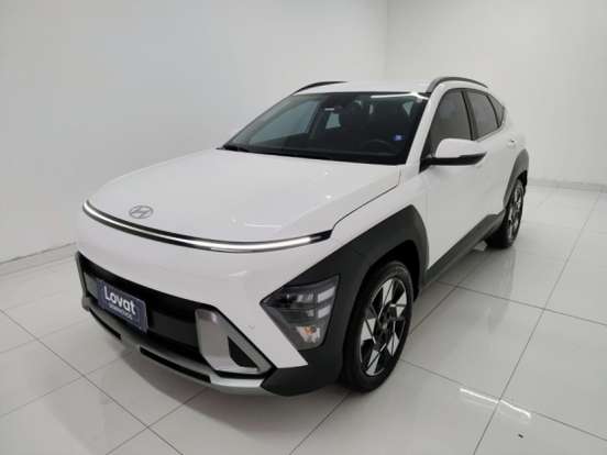 HYUNDAI-KONA-1.6 GDI HEV ULTIMATE DCT HYUNDAI-KONA-2025