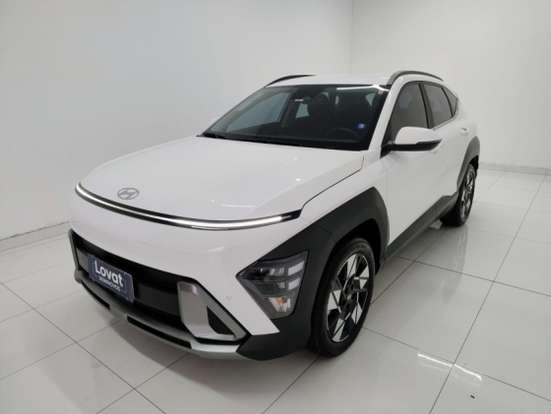 HYUNDAI-KONA-2025