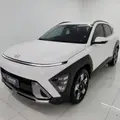 HYUNDAI KONA 1.6 GDI HEV ULTIMATE DCT HYUNDAI KONA 1.6 GDI HEV ULTIMATE DCT