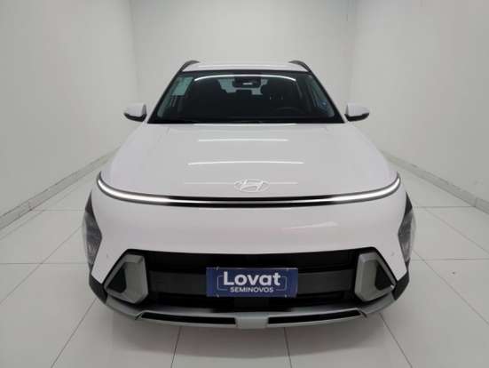 HYUNDAI-KONA-2025