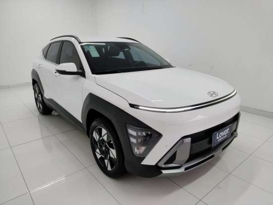HYUNDAI-KONA-2025