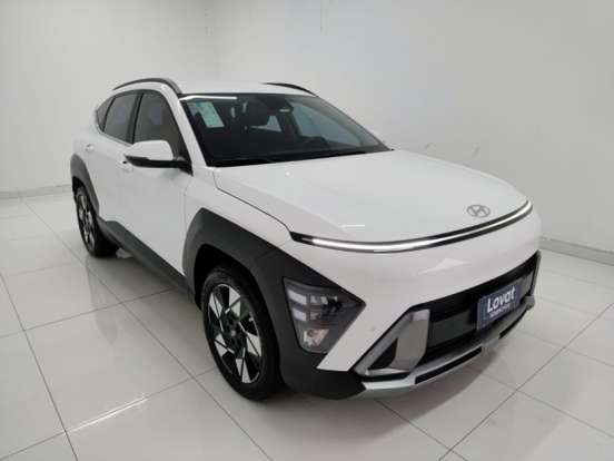 HYUNDAI-KONA-1.6 GDI HEV ULTIMATE DCT HYUNDAI-KONA-2025