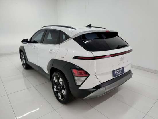 HYUNDAI-KONA-2025