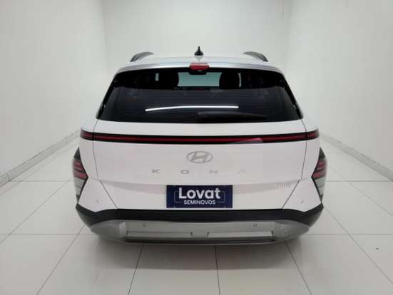 HYUNDAI-KONA-2025