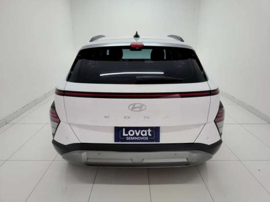 HYUNDAI-KONA-1.6 GDI HEV ULTIMATE DCT HYUNDAI-KONA-2025