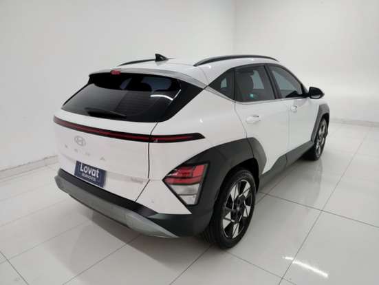 HYUNDAI-KONA-2025