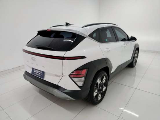 HYUNDAI-KONA-1.6 GDI HEV ULTIMATE DCT HYUNDAI-KONA-2025