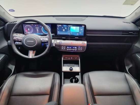 HYUNDAI-KONA-2025