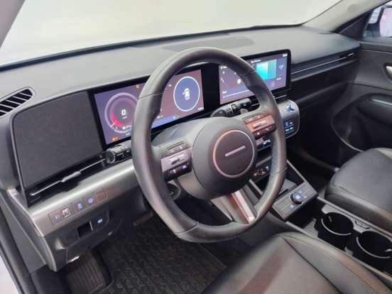 HYUNDAI-KONA-1.6 GDI HEV ULTIMATE DCT HYUNDAI-KONA-2025