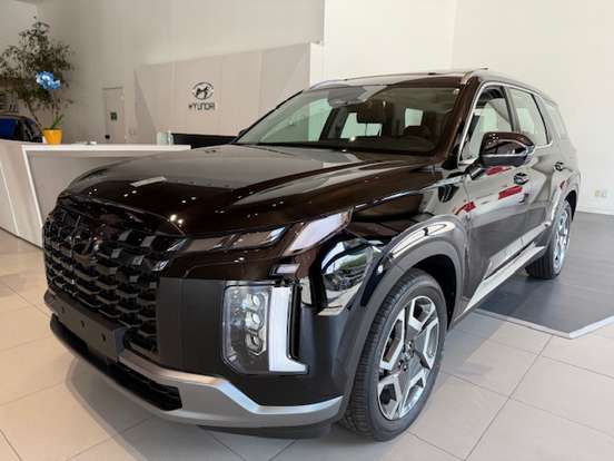 HYUNDAI-PALISADE-2025