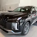 HYUNDAI PALISADE 3.8 V6 GASOLINA SIGNATURE AWD AUTOMÁTICO HYUNDAI PALISADE 3.8 V6 GASOLINA SIGNATURE AWD AUTOMÁTICO