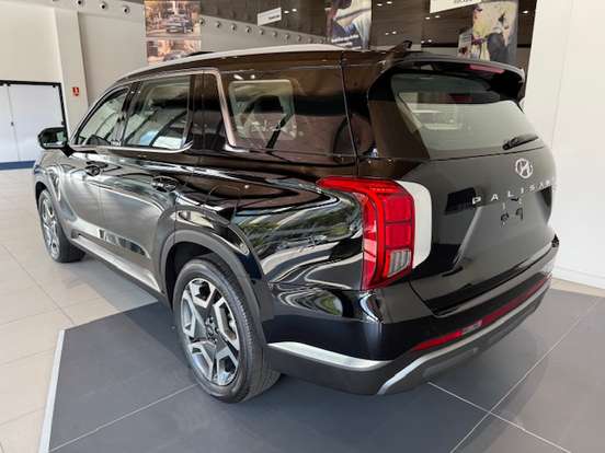 HYUNDAI-PALISADE-2025