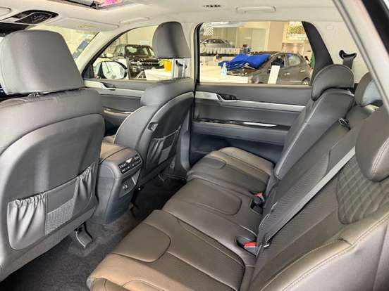 HYUNDAI-PALISADE-2025
