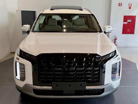 HYUNDAI-PALISADE-2025