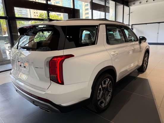 HYUNDAI-PALISADE-2025