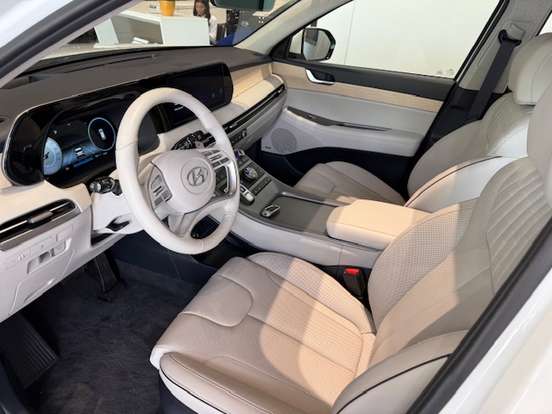 HYUNDAI-PALISADE-2025