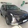 HYUNDAI PALISADE 3.8 V6 GASOLINA SIGNATURE AWD AUTOMÁTICO HYUNDAI PALISADE 3.8 V6 GASOLINA SIGNATURE AWD AUTOMÁTICO