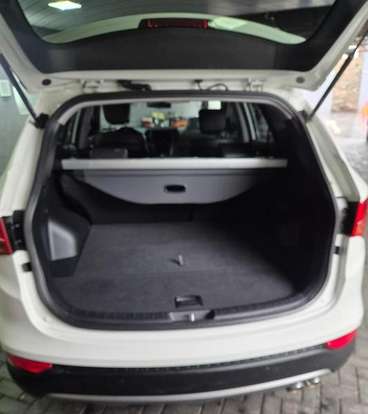 HYUNDAI-SANTA FÉ-2014