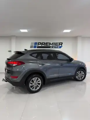 HYUNDAI-TUCSON-2017