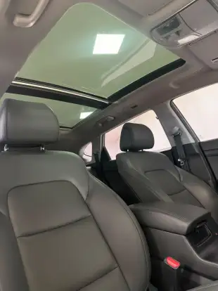 HYUNDAI-TUCSON-1.6 16V T-GDI GASOLINA GLS ECOSHIFT HYUNDAI-TUCSON-2017