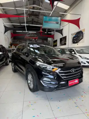HYUNDAI-TUCSON-2017