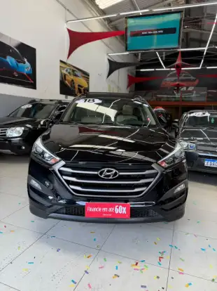 HYUNDAI-TUCSON-2017
