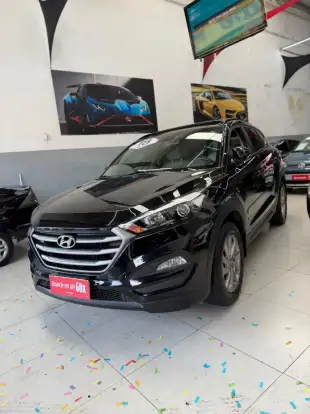 HYUNDAI-TUCSON-2017