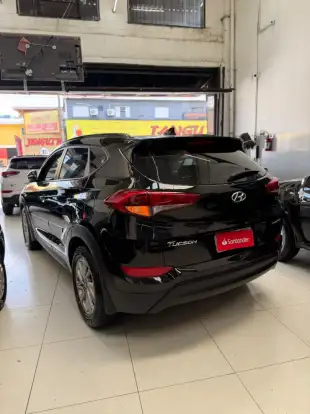 HYUNDAI-TUCSON-2017
