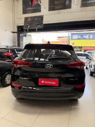 HYUNDAI-TUCSON-2017