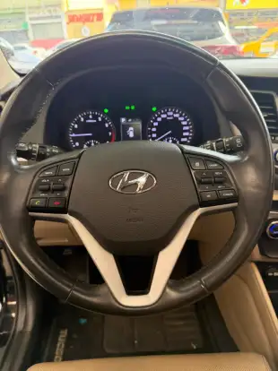 HYUNDAI-TUCSON-2017