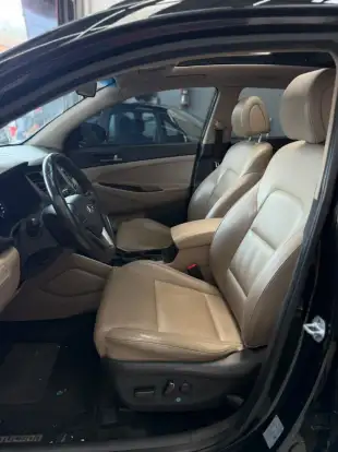HYUNDAI-TUCSON-2017