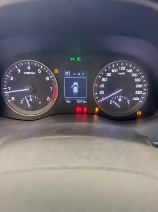 HYUNDAI-TUCSON-2021