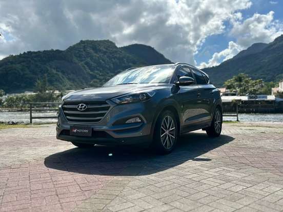 HYUNDAI-TUCSON-2016