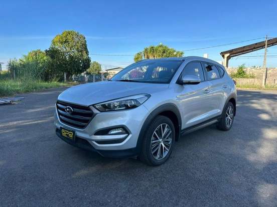 HYUNDAI-TUCSON-2017